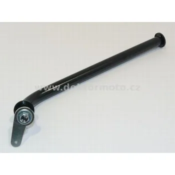 Motodíl Stojan boční - pohotovostní (S 11)