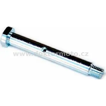 Čep spojovacího kloubu 10,1mm, PAV