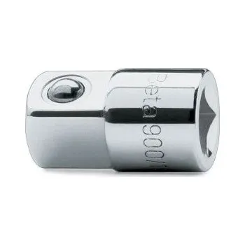 redukce gola profesionální BETA 900/16, 1/4" samice a 3/8" s