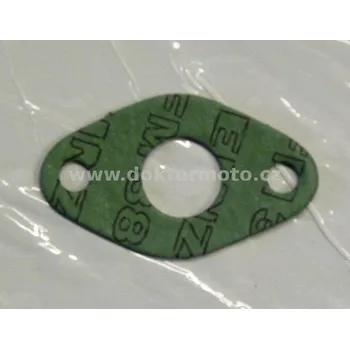 Těsnění motoru Těsnění příruby karburátoru - Simson