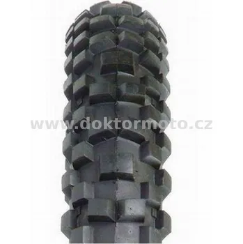 Pneu 12-3,00 VRM 174 Vee Rubber, cross