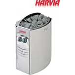 Saunová kamna Harvia Vega BC45