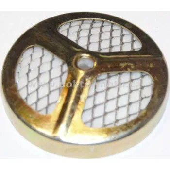 Vzduchový filtr Filtr sání