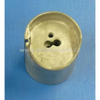 Karburátor Šoupě karburátoru JAWA,ČZ,Velorex