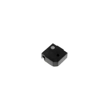 Měnič napětí BESTAR SMT5050-03H02-LF Akustický měnič: elektromagnetický bez vnitřního generátoru