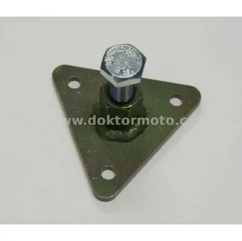 Stahovák Stahovák bubnu JAWA Babetta