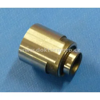 Vačka zapalování MZ