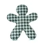 Mr&Mrs Fragrance Niki Black orchid