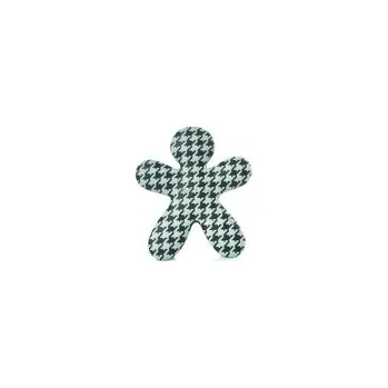 Vůně do auta Mr&Mrs Fragrance Niki Black orchid