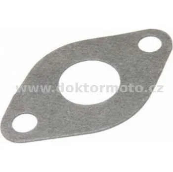 Těsnění pro motocykl Těsnění příruby karburátoru 0,5 Simson
