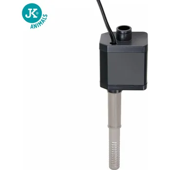 Akvarijní technika ND: čerpadlo JK-IP320 pro Atman JK-A320 – 2,5 W, 200 l/h