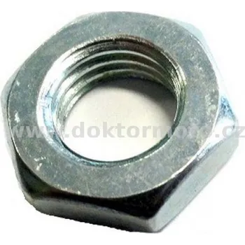 Autodíl matice koše spojky Jawa 634-640