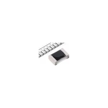 Rezistor VISHAY Rezistor na pásce SMD 0603 10MΩ 100mW ±1% -55÷155C