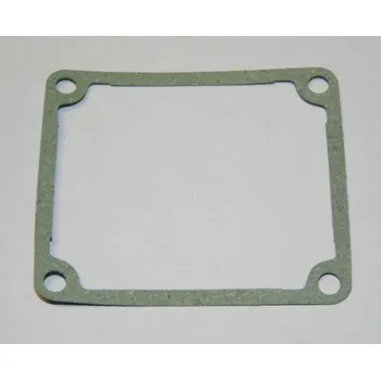 Motodíl Těsnění plovákové komory JAWA