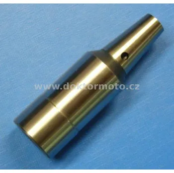 Kliková hřídel Čep klikové hřídele - Pravý, JAWA