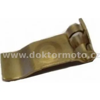 Auto-moto Závěs jehlového ventilu JAWA Pionýr 05-23