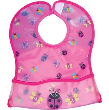 Bryndák Sassy Bryndák s odnímatelným korýtkem