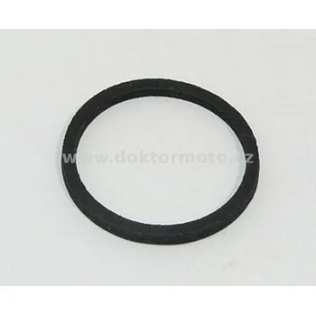 Těsnění motoru Těsnění karburátoru - gumička Stadion