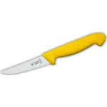 Giesser Messer GM-318510G nůž na drůbež…