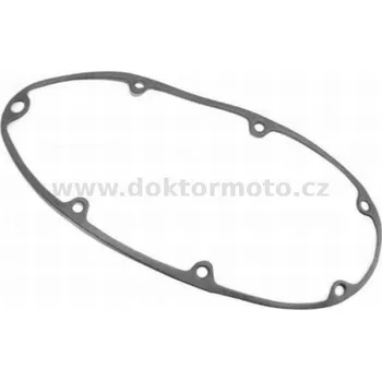 Těsnění převodovky těsnění víka spojky Pionýr 0,5