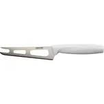 Fiskars Functional Form GoCutting…