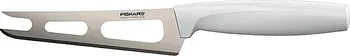 Kuchyňský nůž Fiskars Functional Form GoCutting 1015987 nůž na sýry