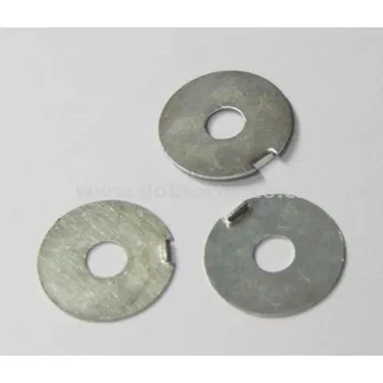 Autopojistky Pojistka šroubu spojky Simson