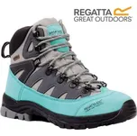 Regatta SBRWF476 Lady Phantom Light…