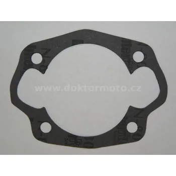 Těsnění motoru Těsnění pod válec 1,0 ČZ