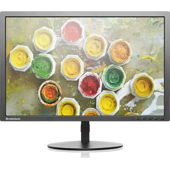 Monitor Lenovo T2454p