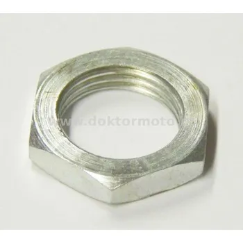 Matice Matice řetězového kola Simson