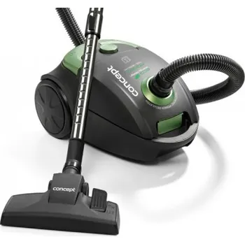 Vysavač Concept VP-8335 Power 2000