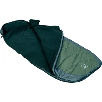 Spacák MIVARDI Spací pytel Mivardi Executive