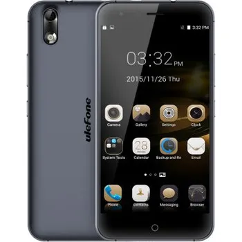 Mobilní telefon UleFone Paris