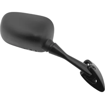 Zrcátko pro motocykl Pravé zrcátko Honda VFR800 00-01 (EH848D)