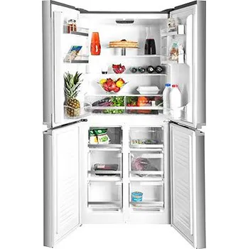 Lednice ETA 136190010