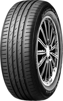 letní pneu NEXEN N´Blue HD Plus 195/65 R15 91 T