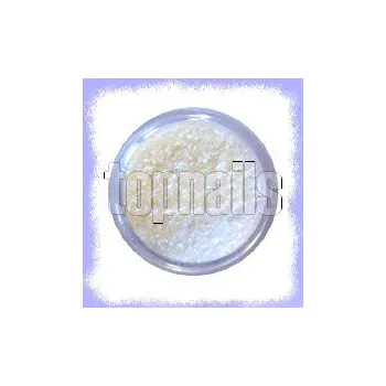 pigment - Crystal effect (15)