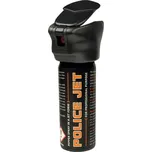 Obranný pepřový sprej Police Jet 50 ml