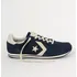 Pánské tenisky Converse Arizona Racer O Twilight/Nat