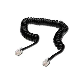 Síťový kabel Digitus DA-70100