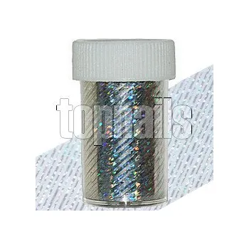 Transfer nail art holo FOLIE 98