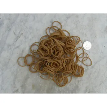 gumičky průměr 20 mm