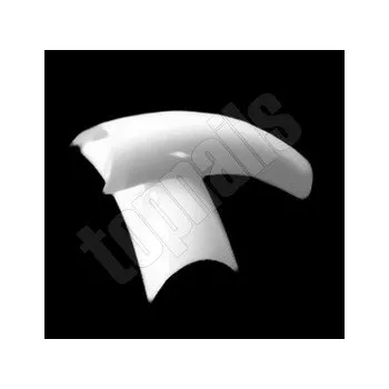 TIPY 550ks FRENCH (klp) bag