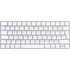 Klávesnice Apple Magic Keyboard MLA22Z/A
