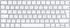 Klávesnice Apple Magic Keyboard MLA22Z/A
