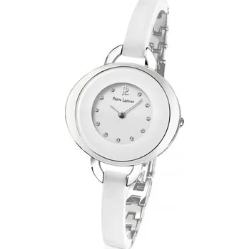 Pierre Lannier 082H600 Hodinky Pierre Lannier 082H600