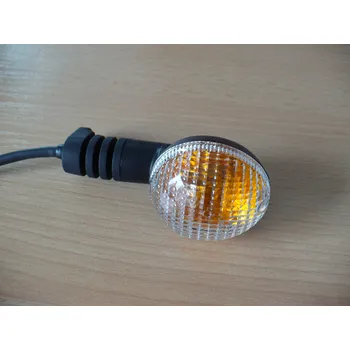 Osvětlení pro motocykl Blinkr č.13 Yamaha XT 125