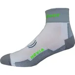Sportovní Ponožky Novia Sport Collections Outdoor Bílá Velikost: 42-43