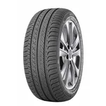GT Radial Champiro FE1 205/65 R15 94 V